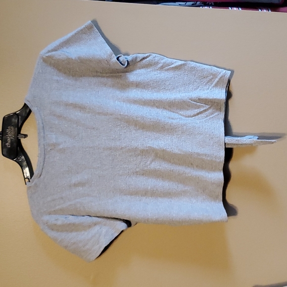 Madewell Top - Picture 3 of 4